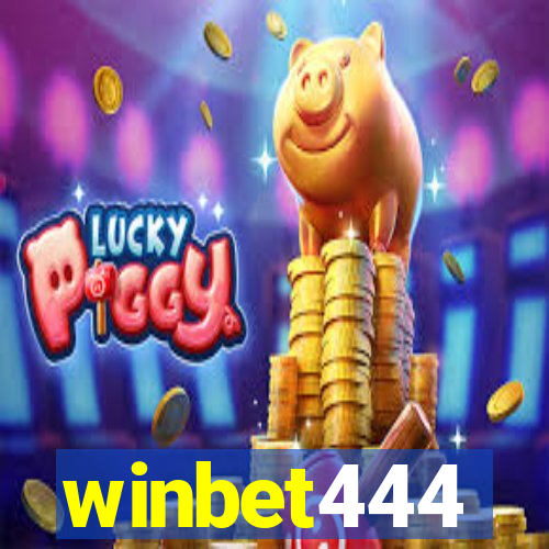 winbet444