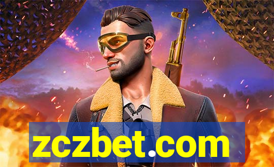 zczbet.com