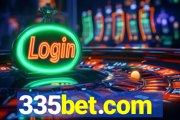 335bet.com