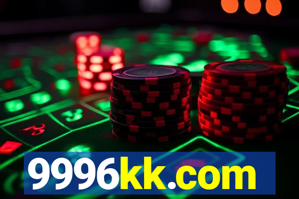 9996kk.com