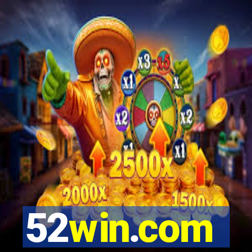 52win.com