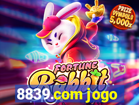 8839.com jogo