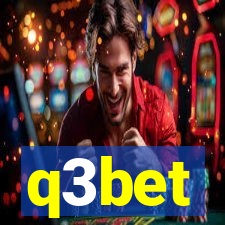 q3bet