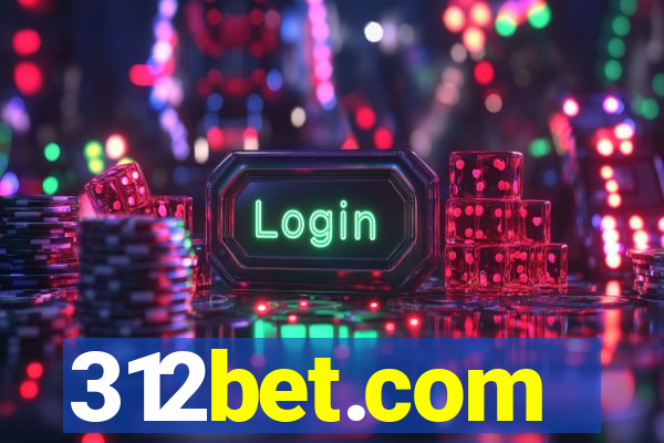 312bet.com