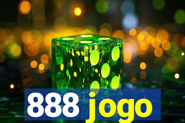 888 jogo