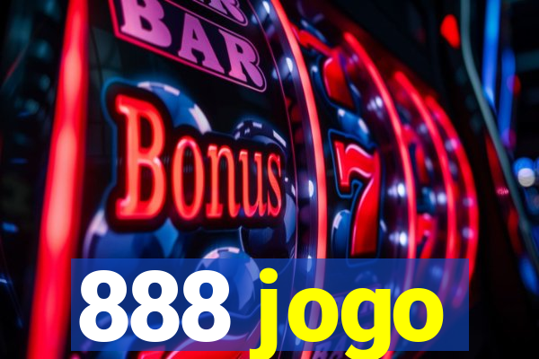 888 jogo