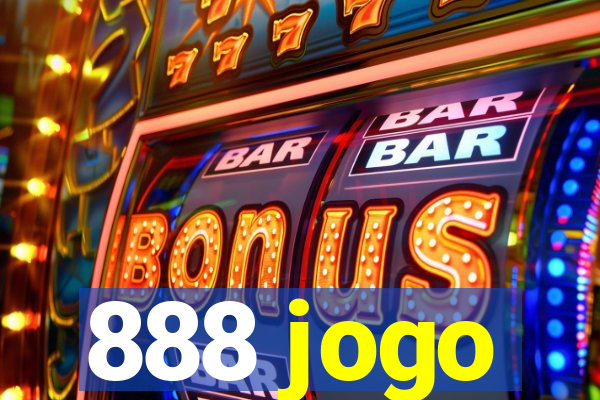 888 jogo