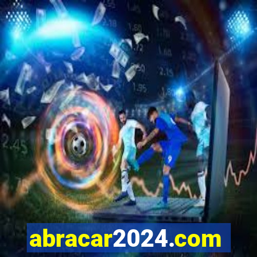 abracar2024.com