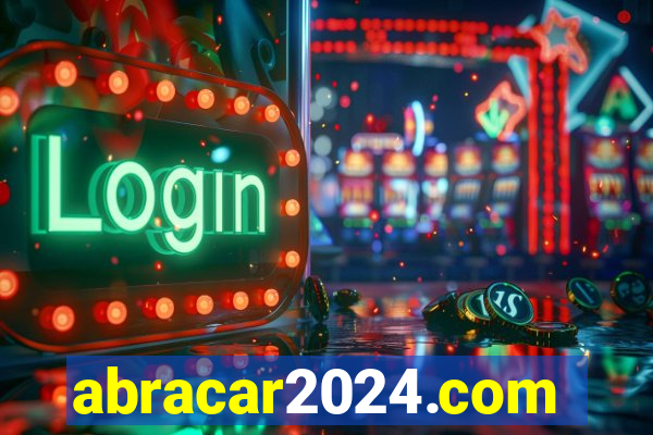 abracar2024.com