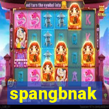 spangbnak