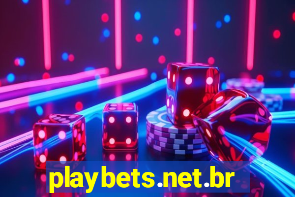 playbets.net.br