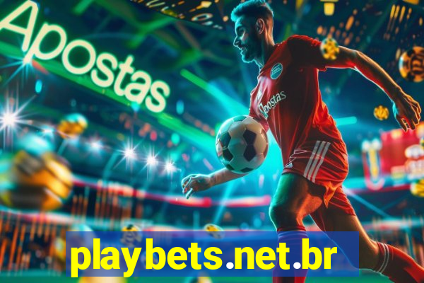 playbets.net.br