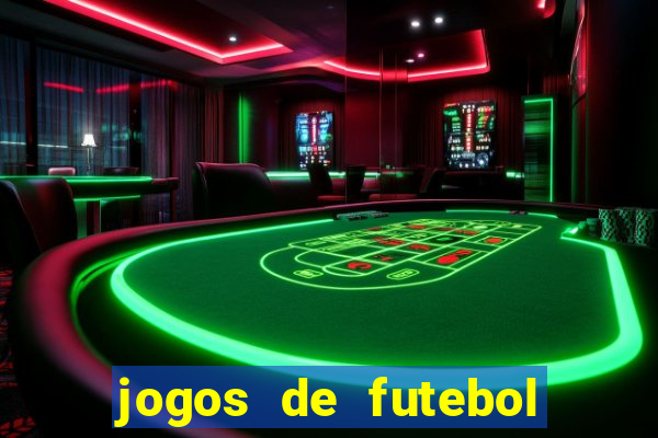 jogos de futebol de carros 4x4 soccer