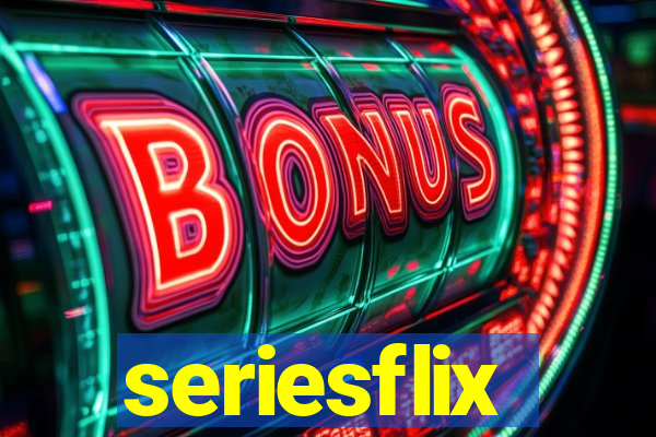 seriesflix