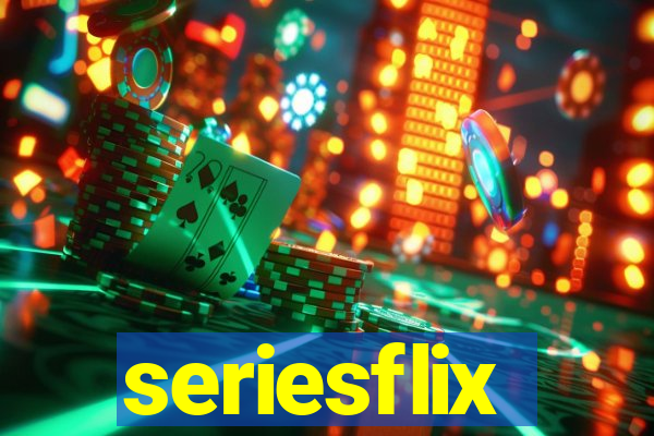 seriesflix