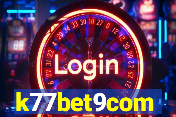 k77bet9com