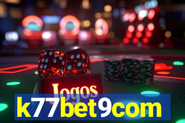 k77bet9com