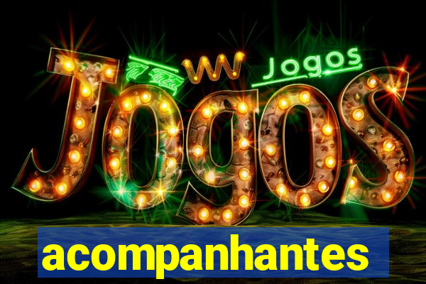 acompanhantes gordinha porto alegre