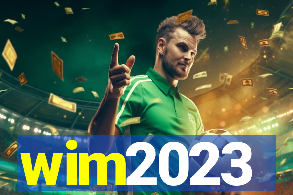 wim2023