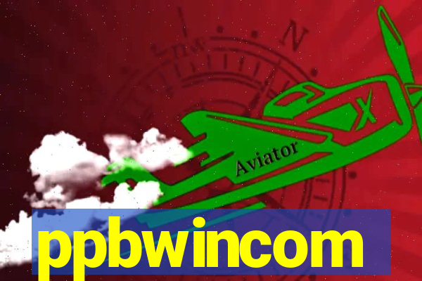 ppbwincom