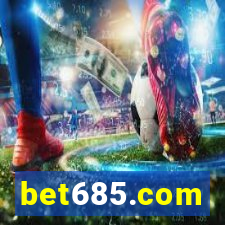 bet685.com