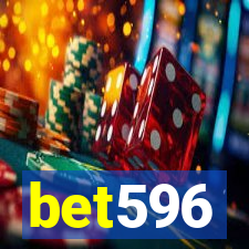 bet596