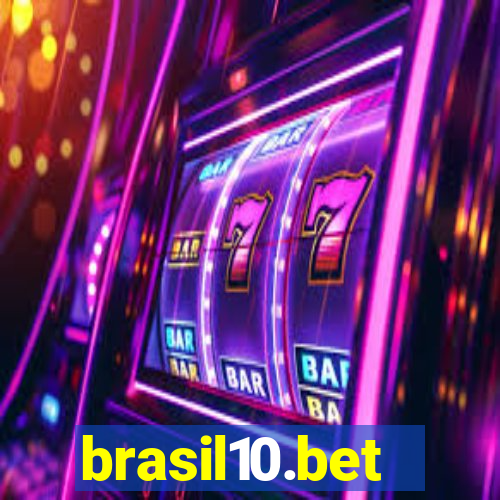 brasil10.bet