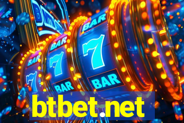 btbet.net