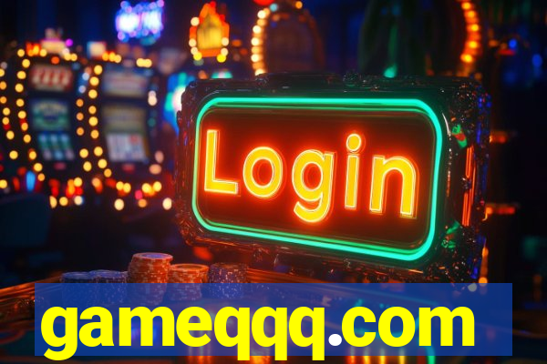 gameqqq.com