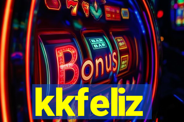 kkfeliz