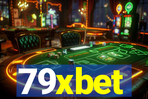 79xbet