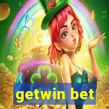 getwin bet