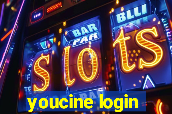 youcine login