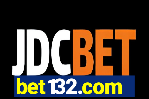 bet132.com