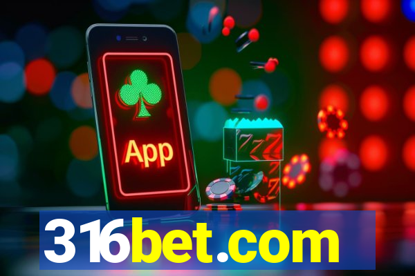 316bet.com