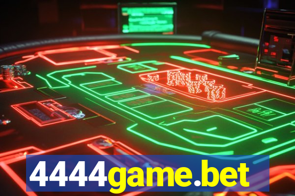 4444game.bet