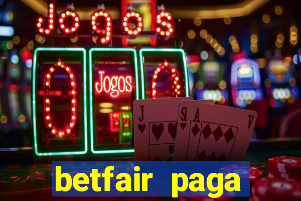 betfair paga antecipado com 2 gols