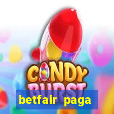 betfair paga antecipado com 2 gols