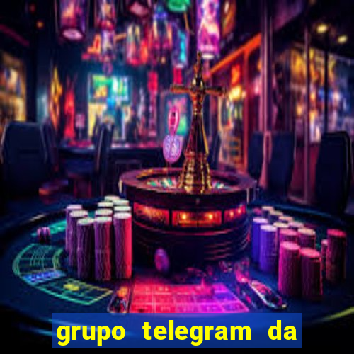 grupo telegram da mc pipokinha