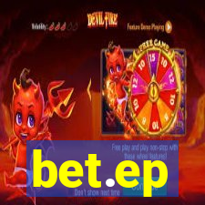 bet.ep