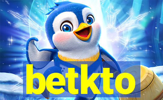 betkto