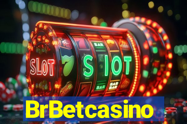 BrBetcasino