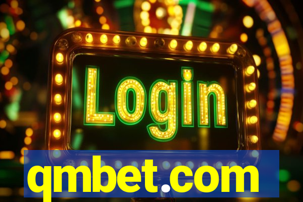 qmbet.com