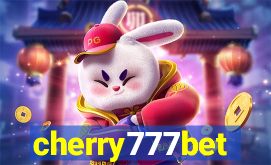 cherry777bet