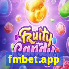 fmbet.app