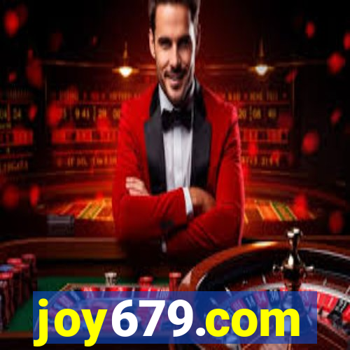 joy679.com