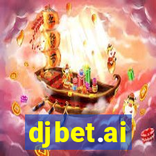 djbet.ai