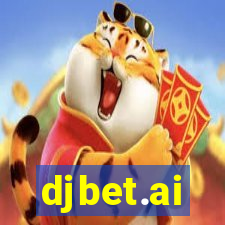 djbet.ai