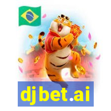 djbet.ai