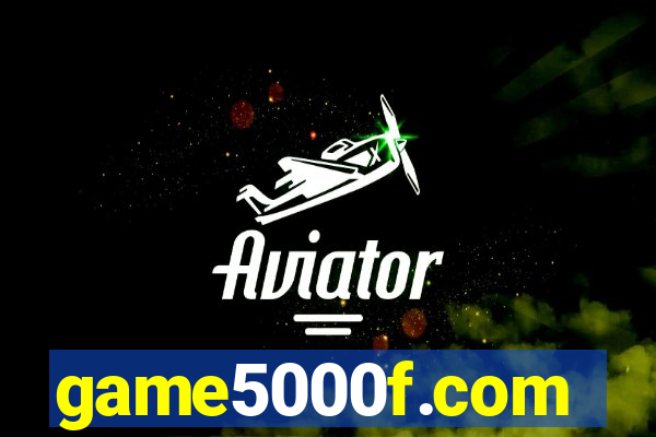 game5000f.com